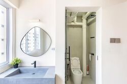 Blk 865 Tampines Vista (Tampines), HDB 4 Rooms #628433131